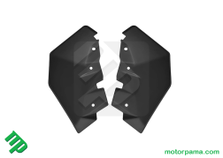 parafanghi can-am 715004959 (3)